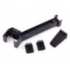 Jitsie Chain Brush
