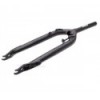 Horquilla SAW 26'' HS