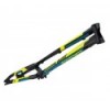 Cuadro Play K3 Disco 20''