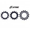 Piñón fijo Jitsie Aluminio 7075