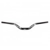 Manillar Bonz Pro Light Street