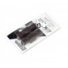 TK2 Brown Brake Pads