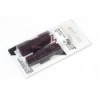TK3 Red Brake Pads