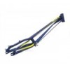 Cuadro B1K3 Ekinox 20''