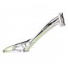 Cuadro Ozonys Curve Hyd v5 24''