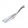 Ozonys Curve HYD V5 26'' Frame