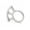 Clean 2014 Bashring