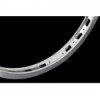 Llanta delantera Clean 20''