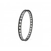Clean 26'' Rear Rim