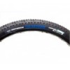 Neumático delantero 26'' Vee Rubber Waw Edition 26x2.0