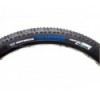 Vee Rubber Waw Edition 26'' Front Tyre