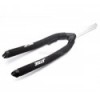 Jitsie Fork Leg Protectors