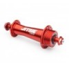 Buje trasero Jitsie Race Hs116