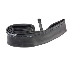 Jitsie 20&rdquo; Tube