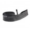 Camara de aire Jitsie 20