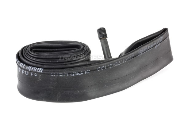 Camara de aire Jitsie 26'