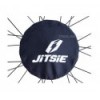 Jitsie Disc Cover