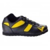 Ribó Legend Trials Pro shoes