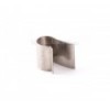 Echo SL Freewheel Spares