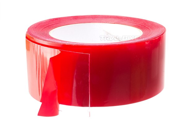 Impakt Frames Protector