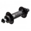 Buje trasero Play Expert 116mm