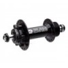 Buje trasero Play Expert Disco 116mm