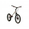 Bicicleta Monty 221 Pro Race 2015 20''
