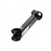 Jitsie Forged Stem