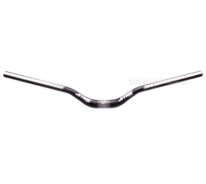 Manillar Jitsie 7075 (Alt. 110mm)