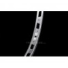 Llanta delantera Play KII 26''