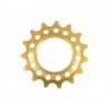 Play SL Titanium Sprocket