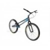 Play KII 24'' Custom Spec