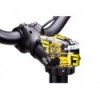 Jitsie Stem Pad