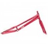 Kit Cuadro y Horquilla SAW 24''