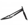 Kit Cuadro y Horquilla SAW 26''
