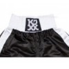 Koxx Rumble Shorts