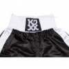 Pantalón corto Koxx Rumble