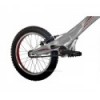 Bicicleta Monty 205 Kamel Infantil 2015