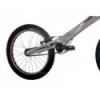 Bicicleta Monty 207 Kamel 2015 20''