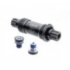 Neco Street 128mm ISIS BB