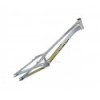 Koxx Kloud 26'' Frame