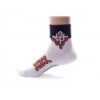 Calcetines Koxx Team