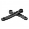 Jitsie ISIS 7075 Cranks