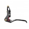 Conjunto Bomba de freno Racing Line Nano28 2016