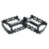Jitsie Single Cage 7075 Pedals