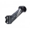 Bonz Expert 2015 Stem