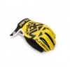 Guantes Play KII