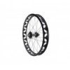 Rueda trasera Play KII 19'' Disco