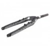 Horquilla Hashtagg Carbono 20''