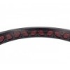Bonz 20'' Rim Tape